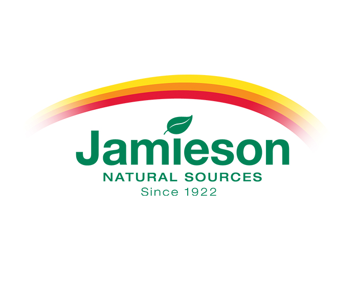 Jamieson Natural Sources