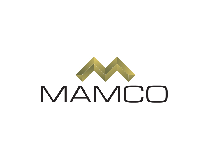 Magma Advanced Manufacturing Co. (MAMCO)