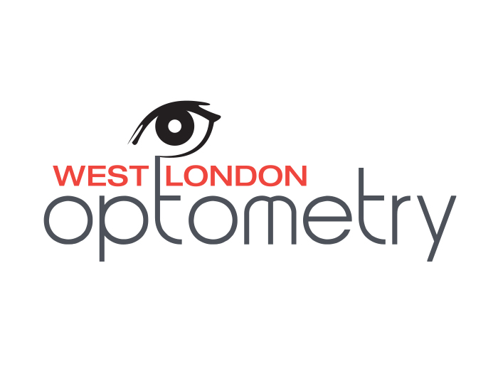 West London Optometry