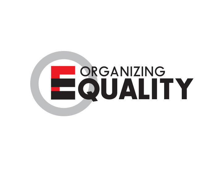 Organizing Equality Conference