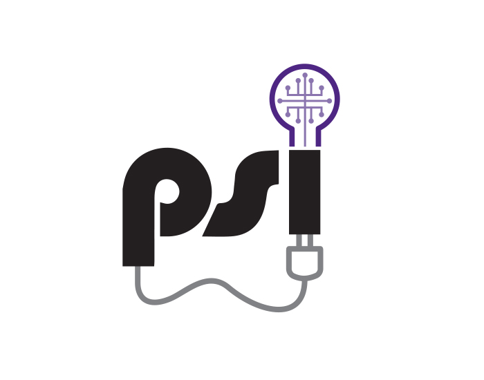 PSI - Propel Summer Incubator