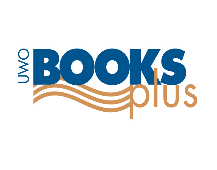 Books Plus