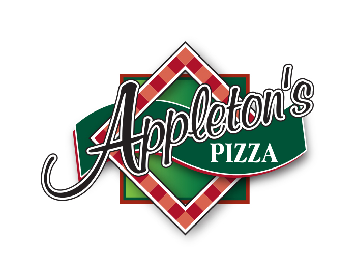 Appleton's Pizza