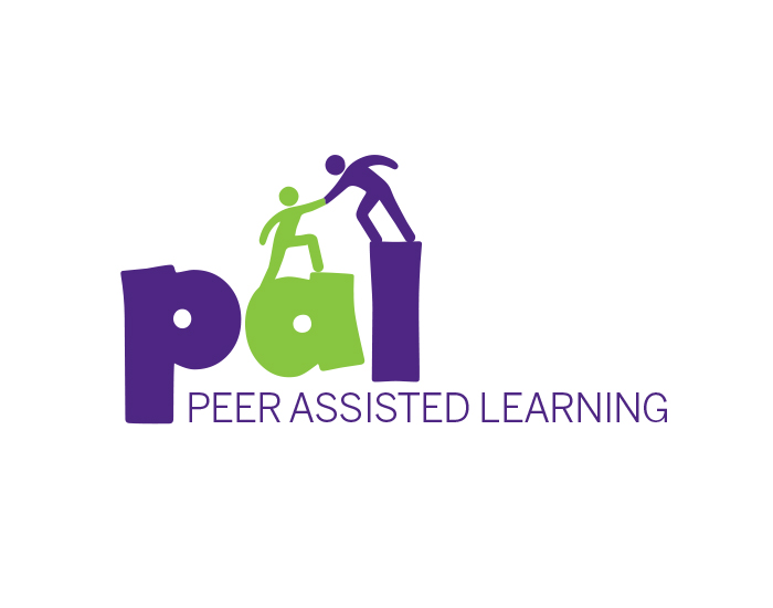 Peer Assisted Learning (PAL)