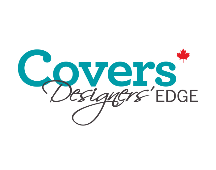Covers Designers' Edge