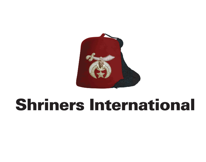 Shriners International