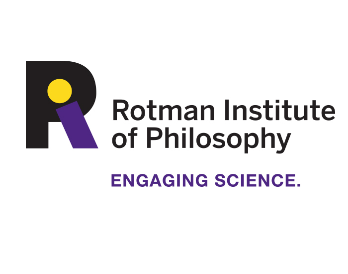 Rotman Institute of Philosophy