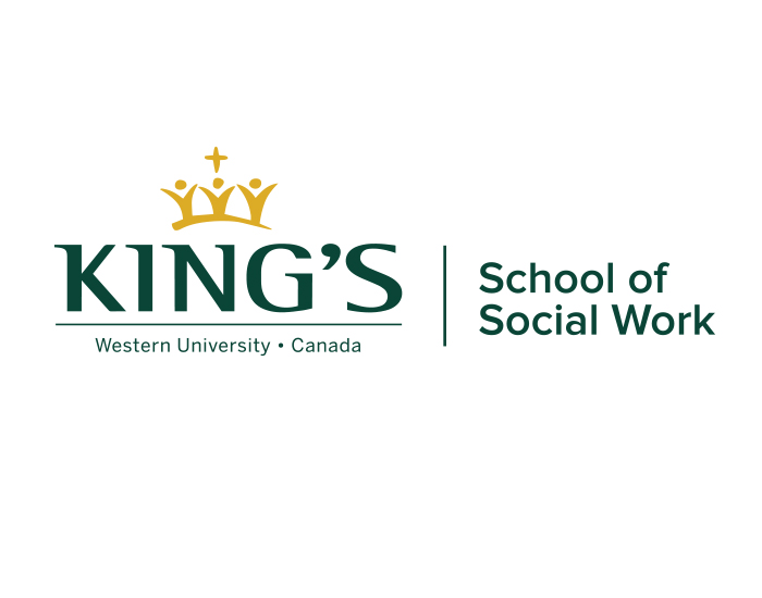 King's School of Social Work