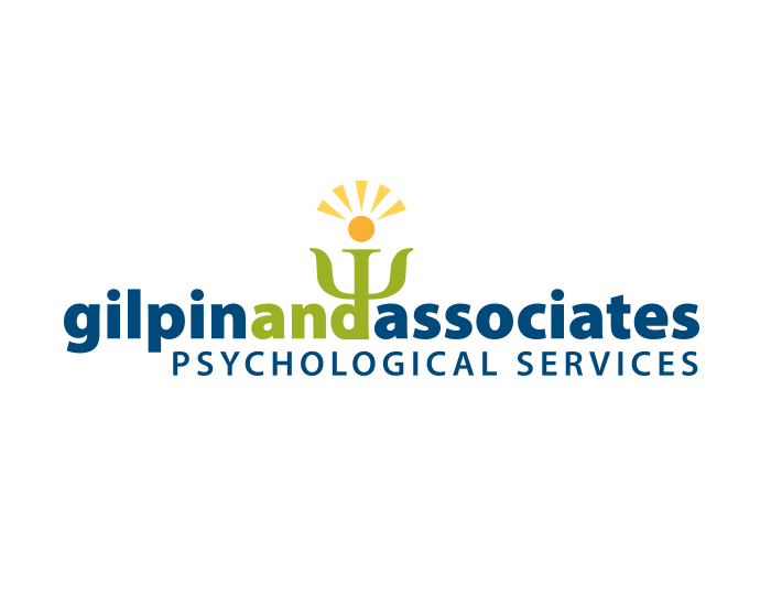 Gilpin Child Psychologists