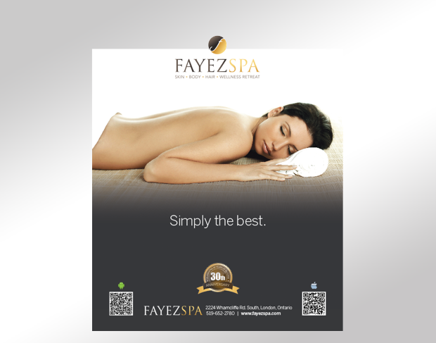 Fayez Spa