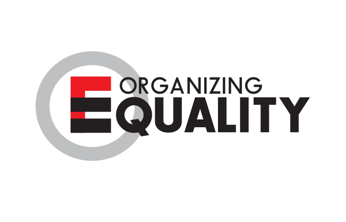 Organizing Equality