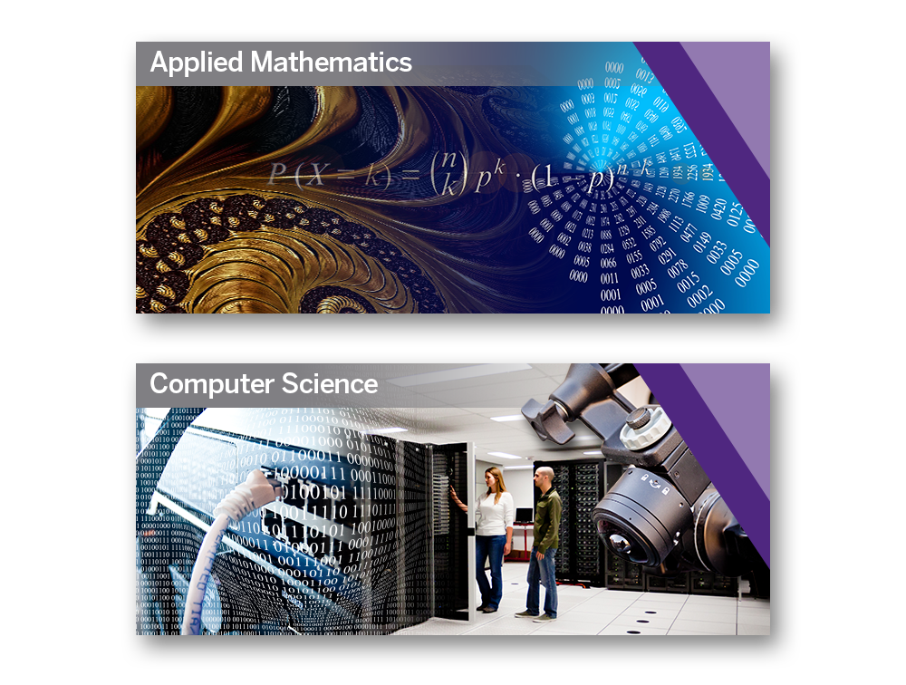 Science Web Banner